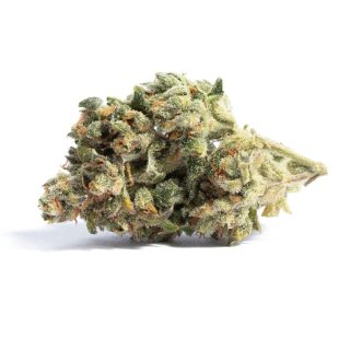 Acapulco Gold cannabis strain