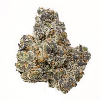 Apple Fritter cannabis strain