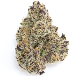 Apple Tartz cannabis strain