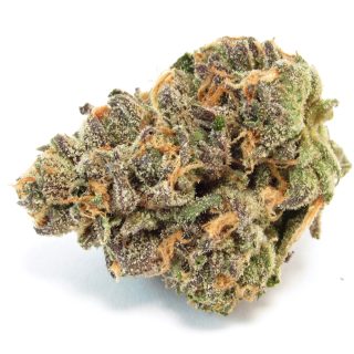 Apples And Bananas cannabis strain