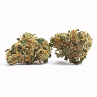 Apres cannabis strain