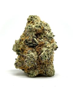 Bananagrande cannabis strain