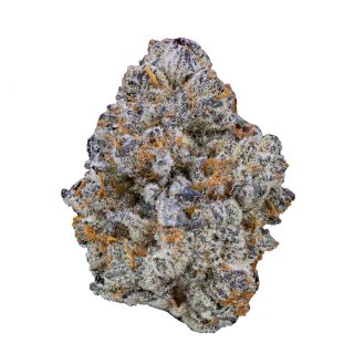 Blue Cookies cannabis strain