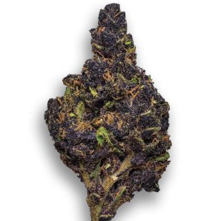 Canna Country 26 cannabis strain
