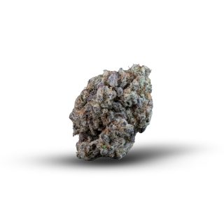 CK5 cannabis strain