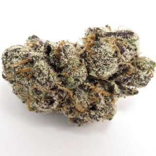 Coochie Runtz cannabis strain