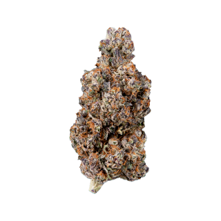 Dior cannabis strain