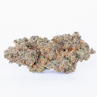 Get Sht Done cannabis strain