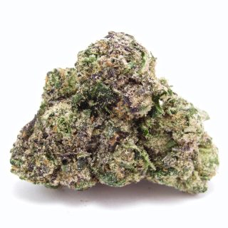Jokerz cannabis strain