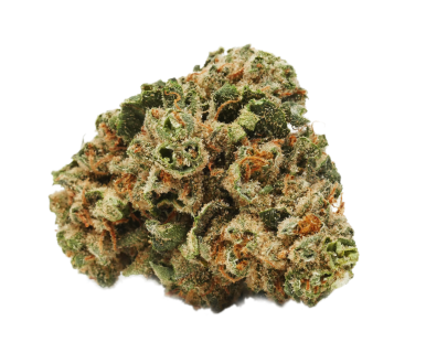 Joyride cannabis strain