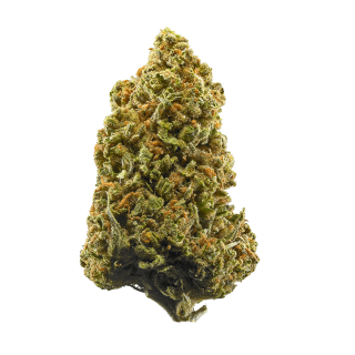 Lamb S Bread cannabis strain