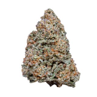 MAC 1 cannabis strain