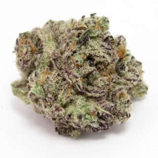 Pineapple Fruz cannabis strain