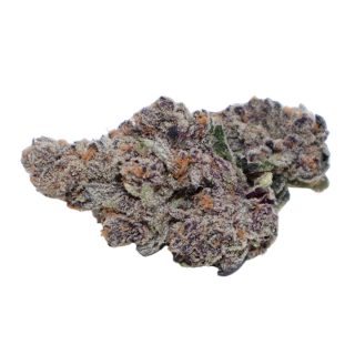 Rainbow Lava cannabis strain