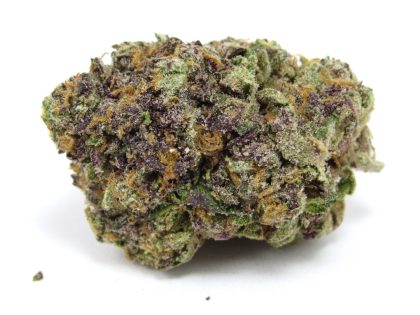 Scratch Sniff cannabis strain