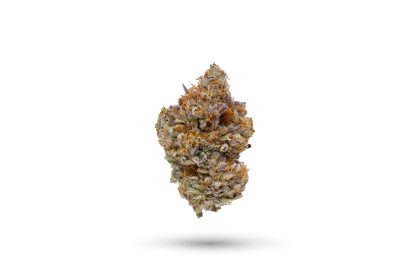 Summit Sauce cannabis strain