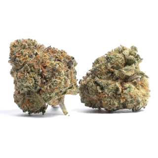 Windu cannabis strain
