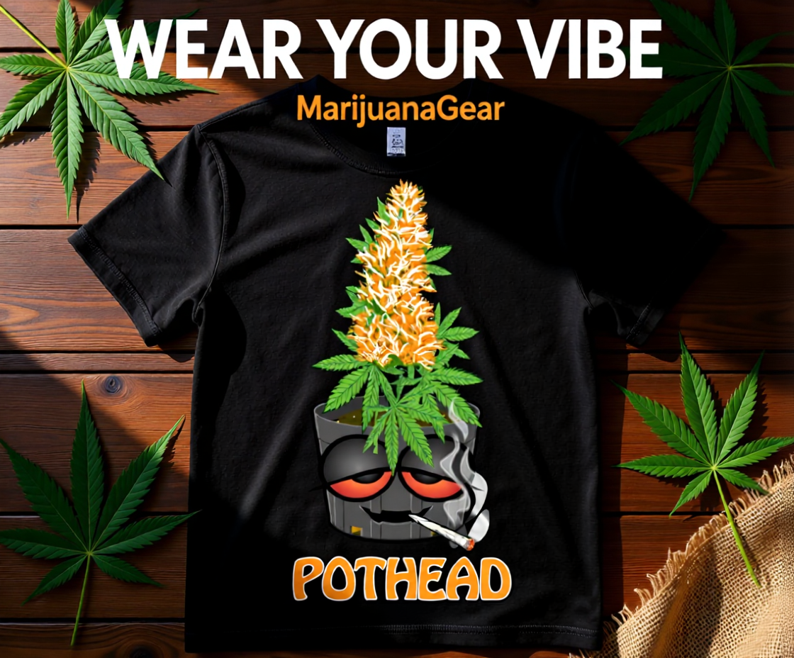 MarijuanaGear