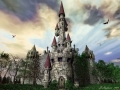 wallpaper-fantasy_art-castlemyre2